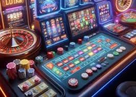 Pemunculan cerita kemenangan bettor di platform kaptenslot