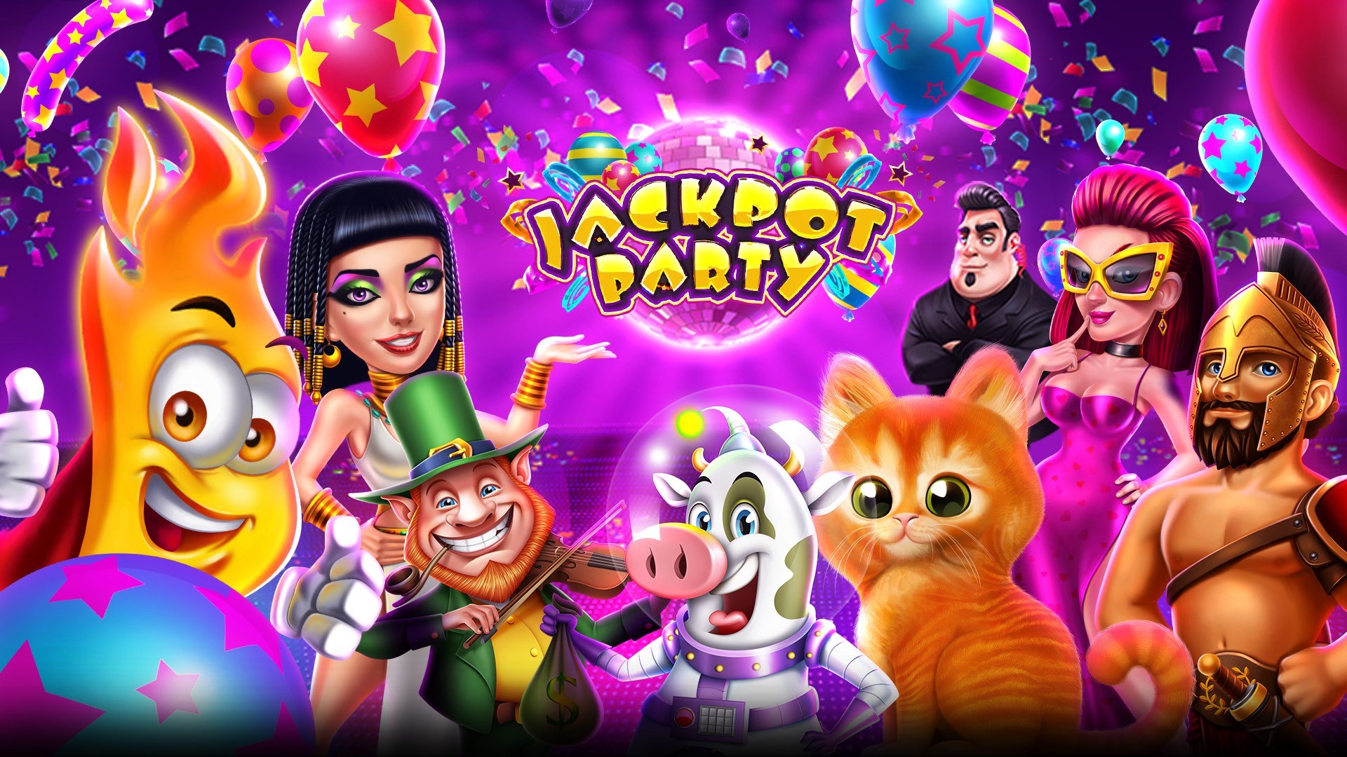 Koleksi lobby game lengkap di kaptenslot yang hadir dengan interface menarik