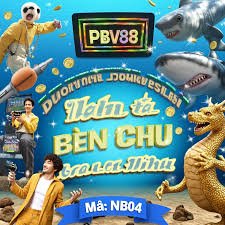 Pengalaman slot online dan kasino langsung terbaik di kaptenslot
