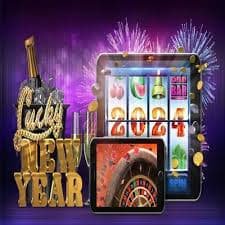 Pengalaman taruhan sportsbook dan live casino di perangkat mobile Indonesia