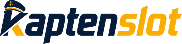 Logo kaptenslot